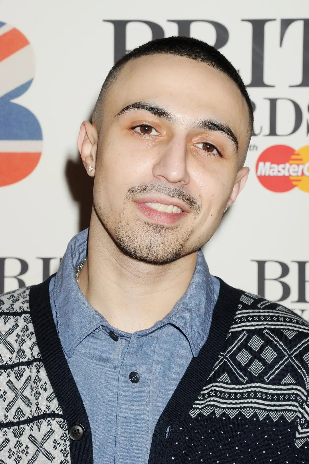 Adam Deacon_peliplat