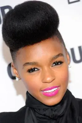 Janelle Monáe_peliplat