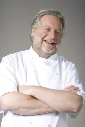 Jonathan Waxman_peliplat