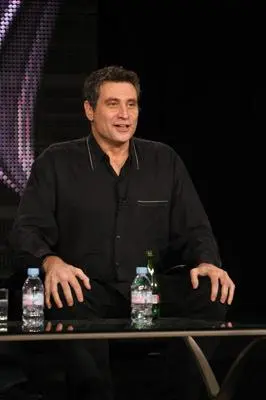 Paul Provenza_peliplat