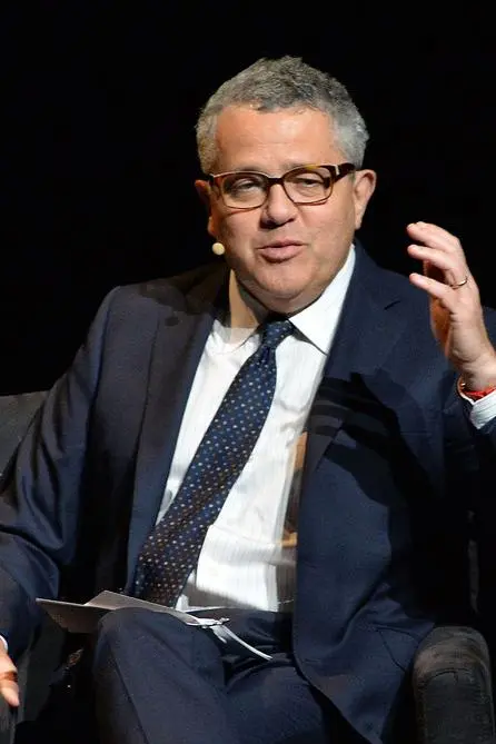 Jeffrey Toobin_peliplat