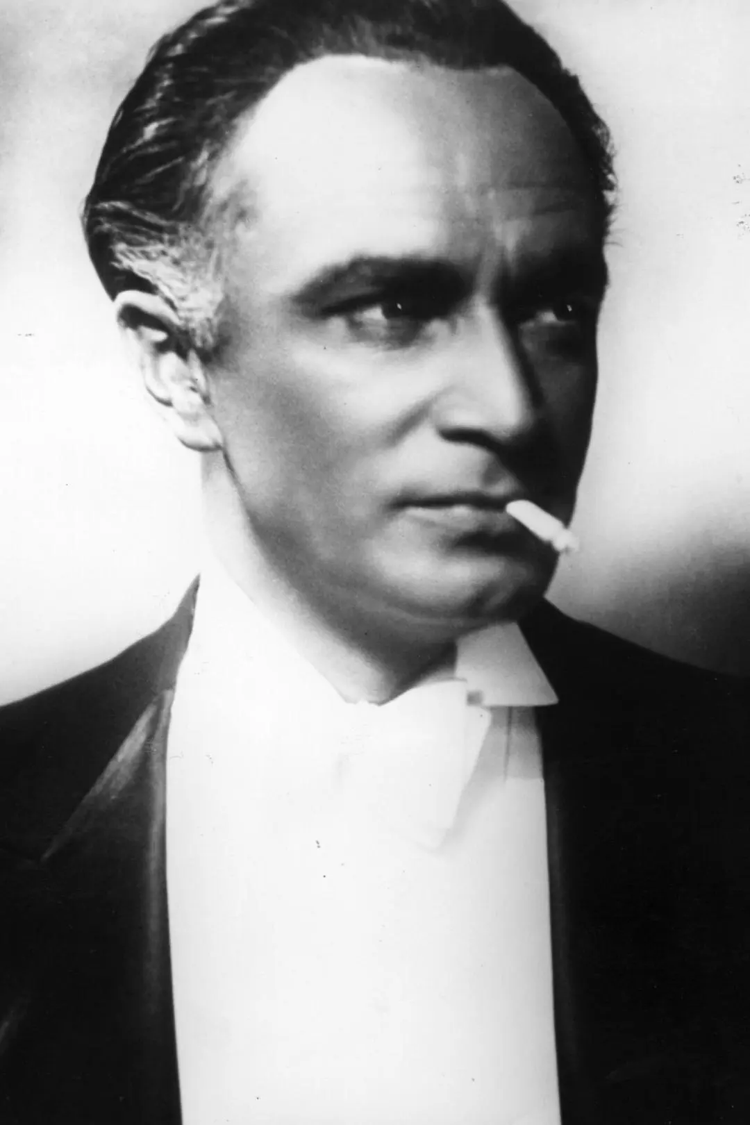 Conrad Veidt_peliplat