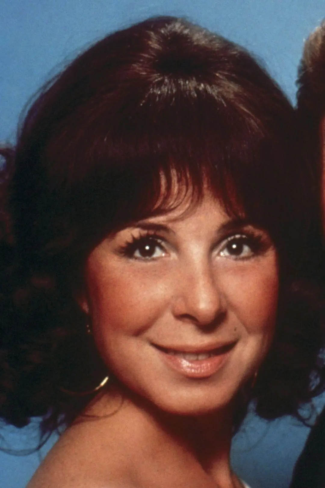 Eydie Gormé_peliplat