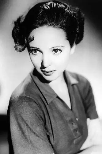 Jessie Matthews_peliplat