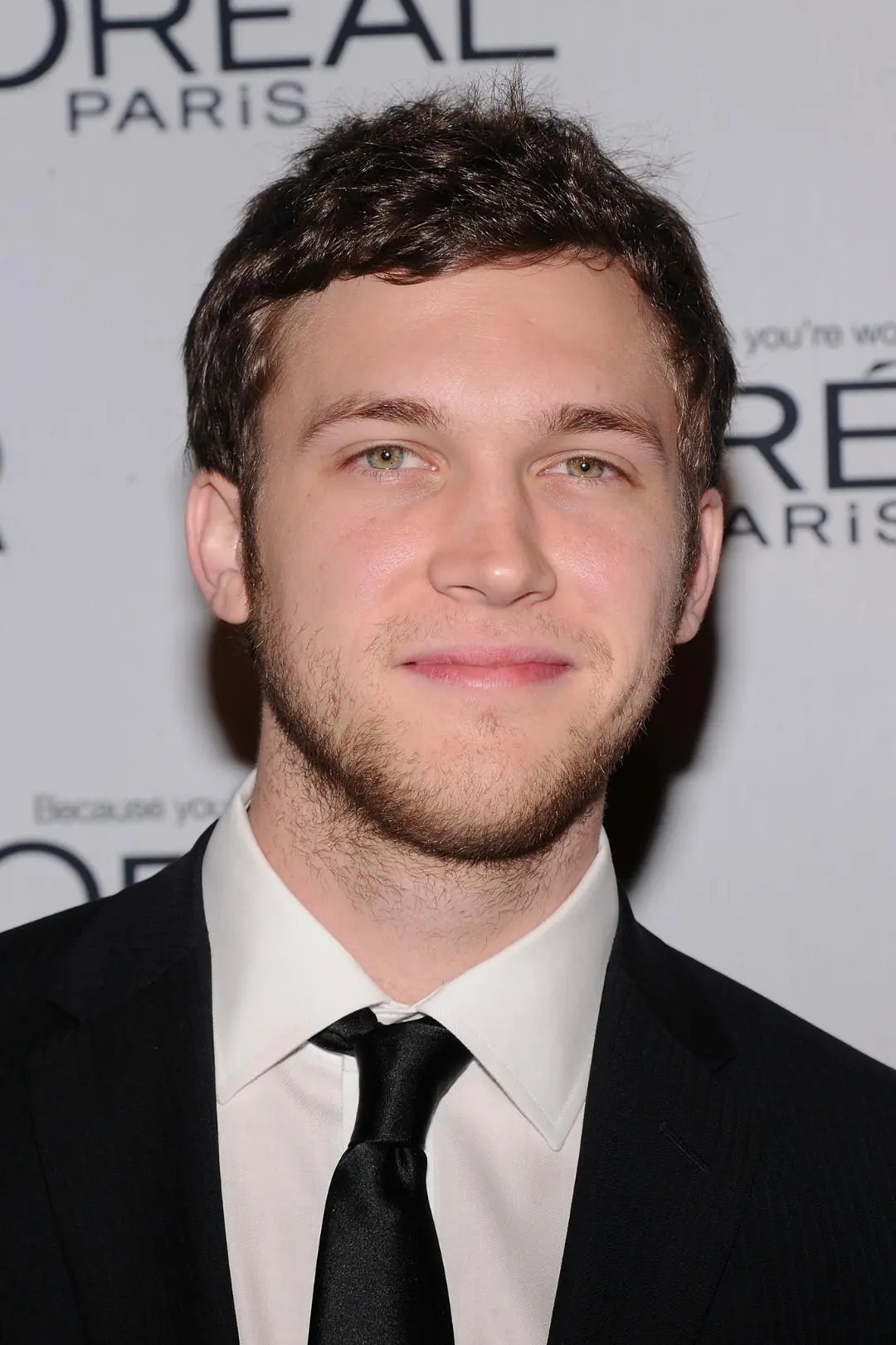 Phillip Phillips_peliplat