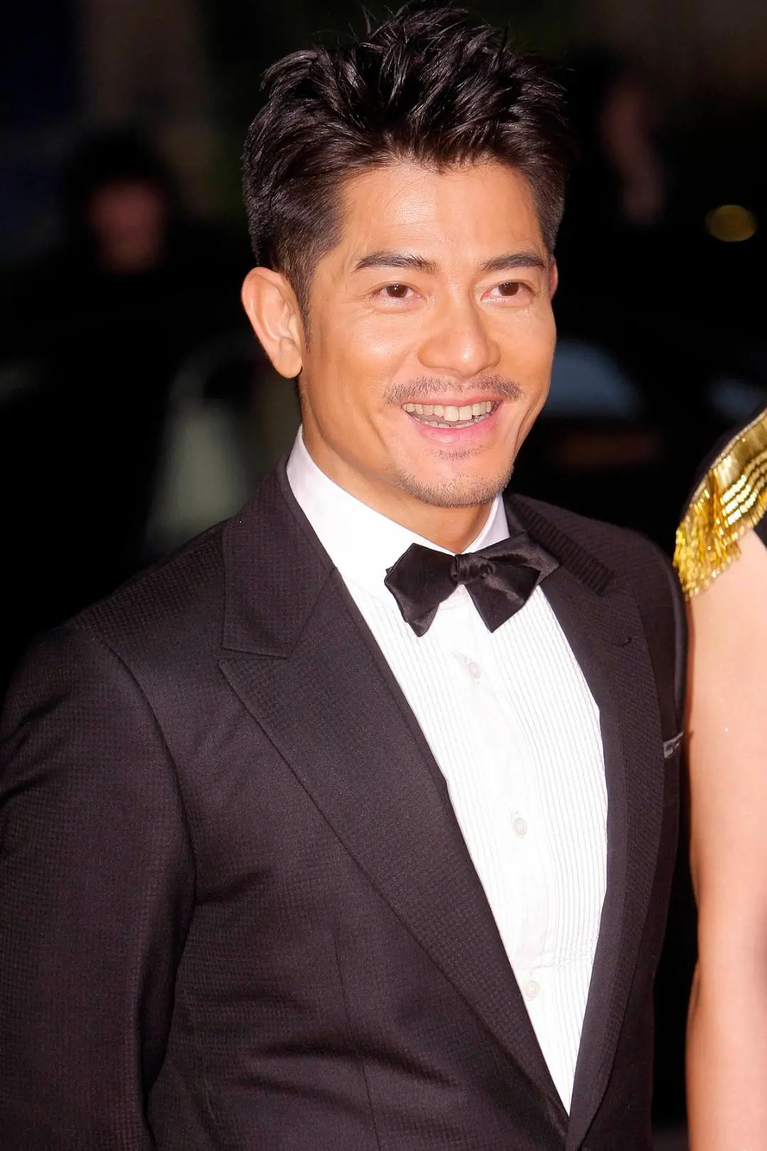 Aaron Kwok_peliplat