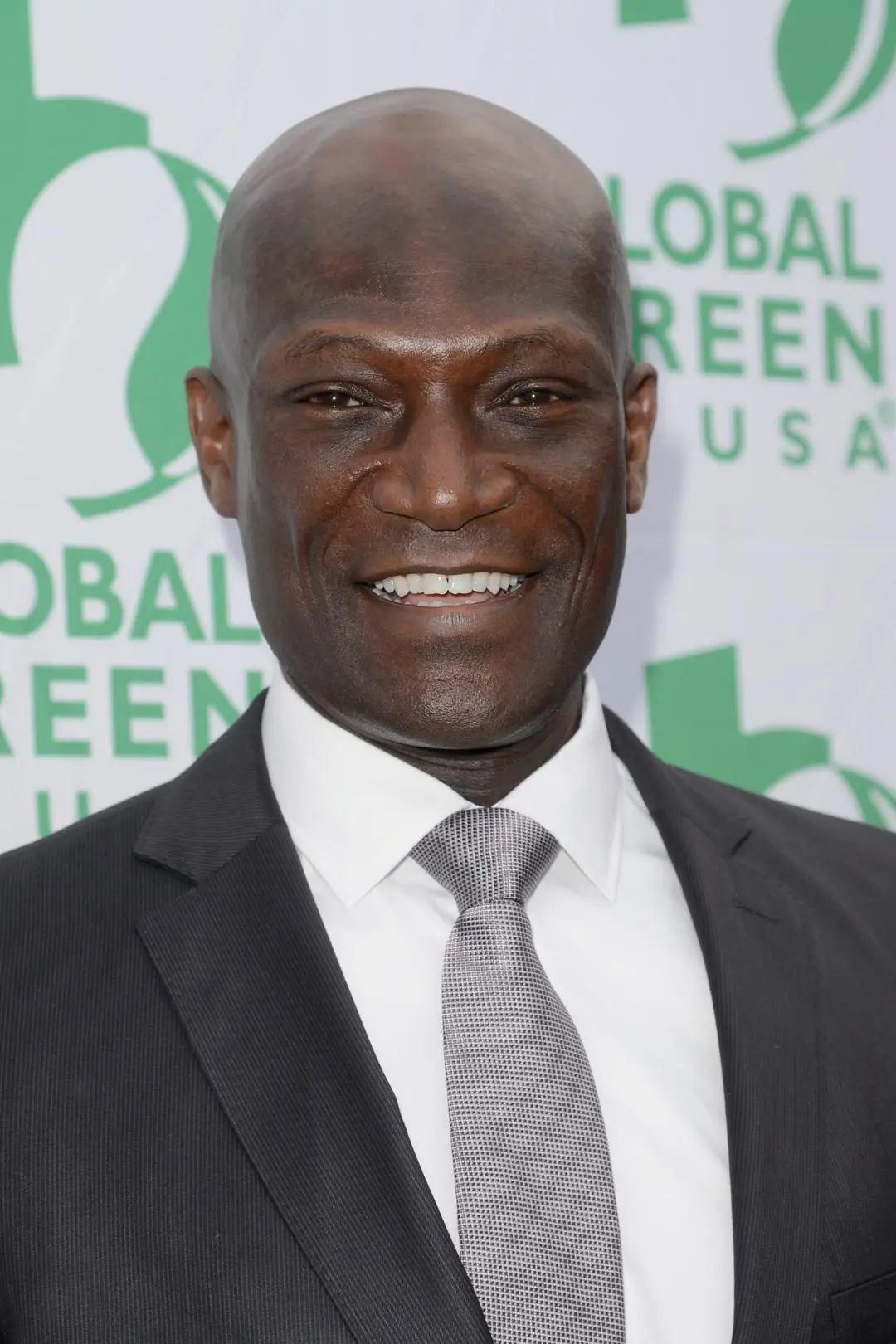 Peter Mensah_peliplat