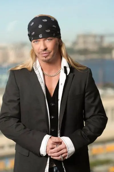 Bret Michaels_peliplat