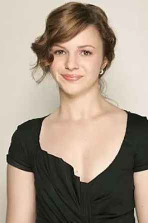 Amber Tamblyn_peliplat