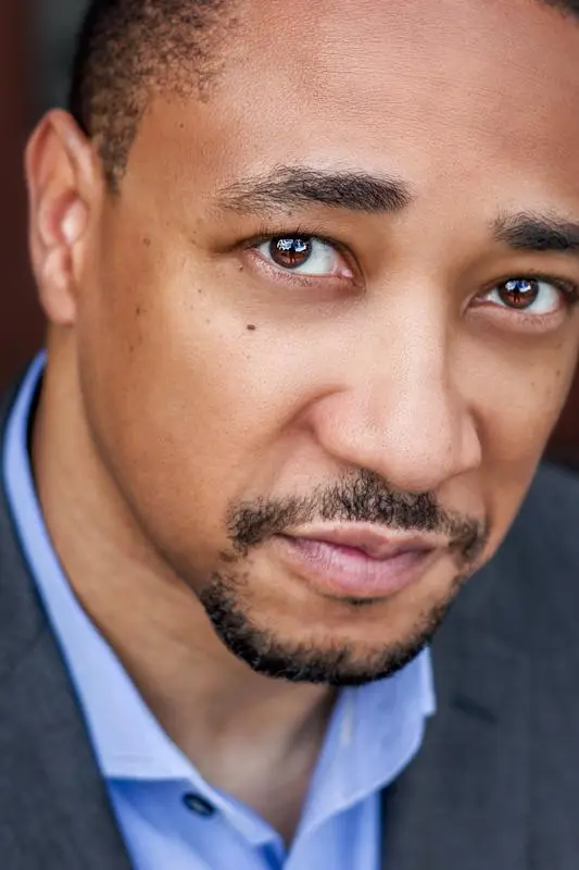 Damon Gupton_peliplat