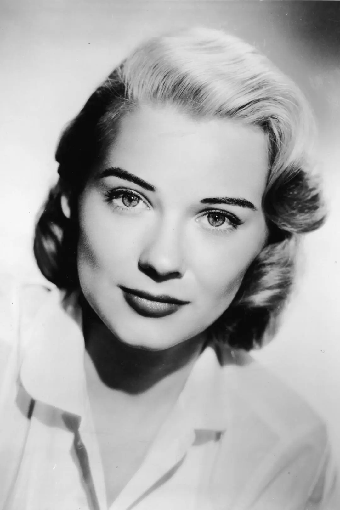 Hope Lange_peliplat