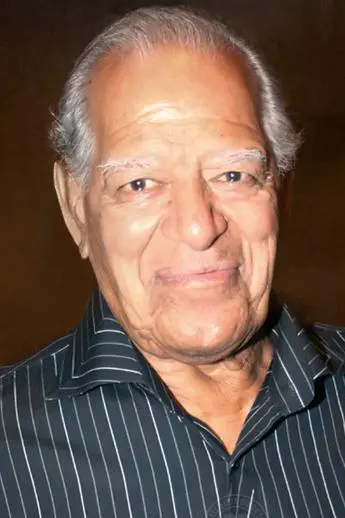 Dara Singh Randhawa_peliplat