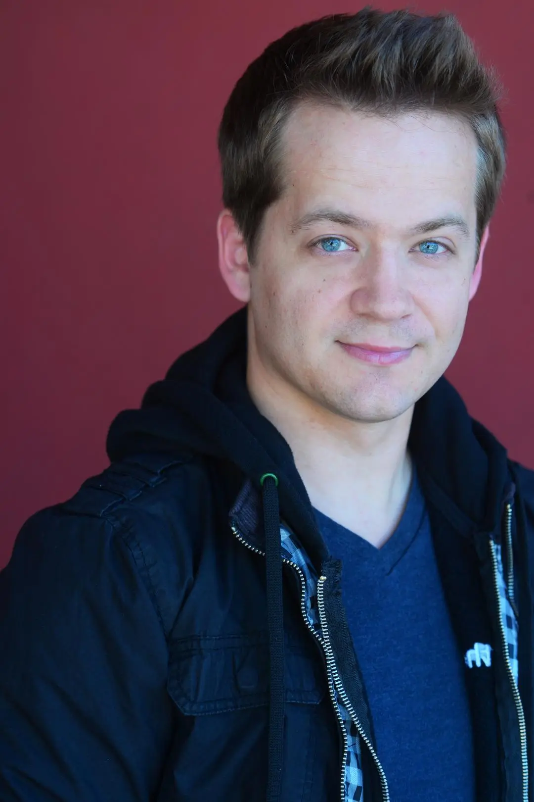 Jason Earles_peliplat