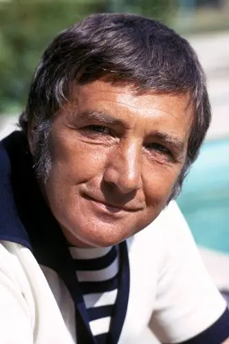 Richard Dawson_peliplat