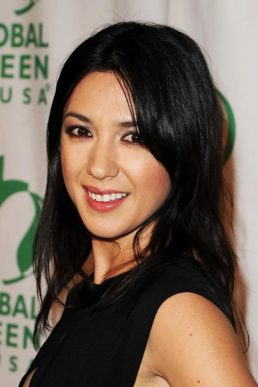 Michelle Branch_peliplat