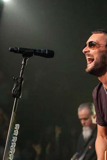 Eric Church_peliplat