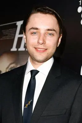 Vincent Kartheiser_peliplat