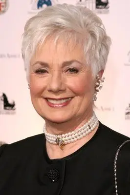 Shirley Jones_peliplat