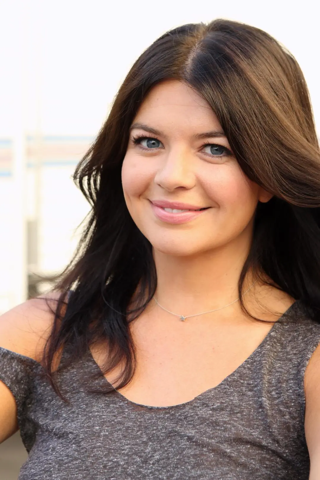 Casey Wilson_peliplat