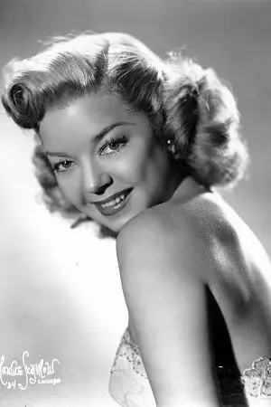 Frances Langford_peliplat