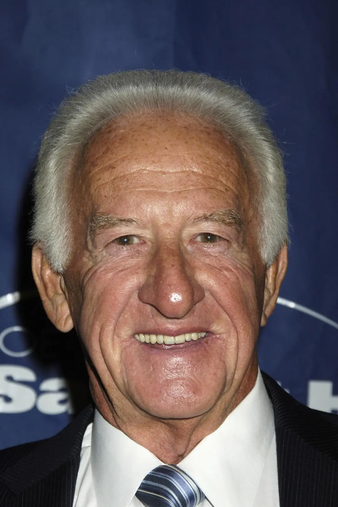 Bob Uecker_peliplat