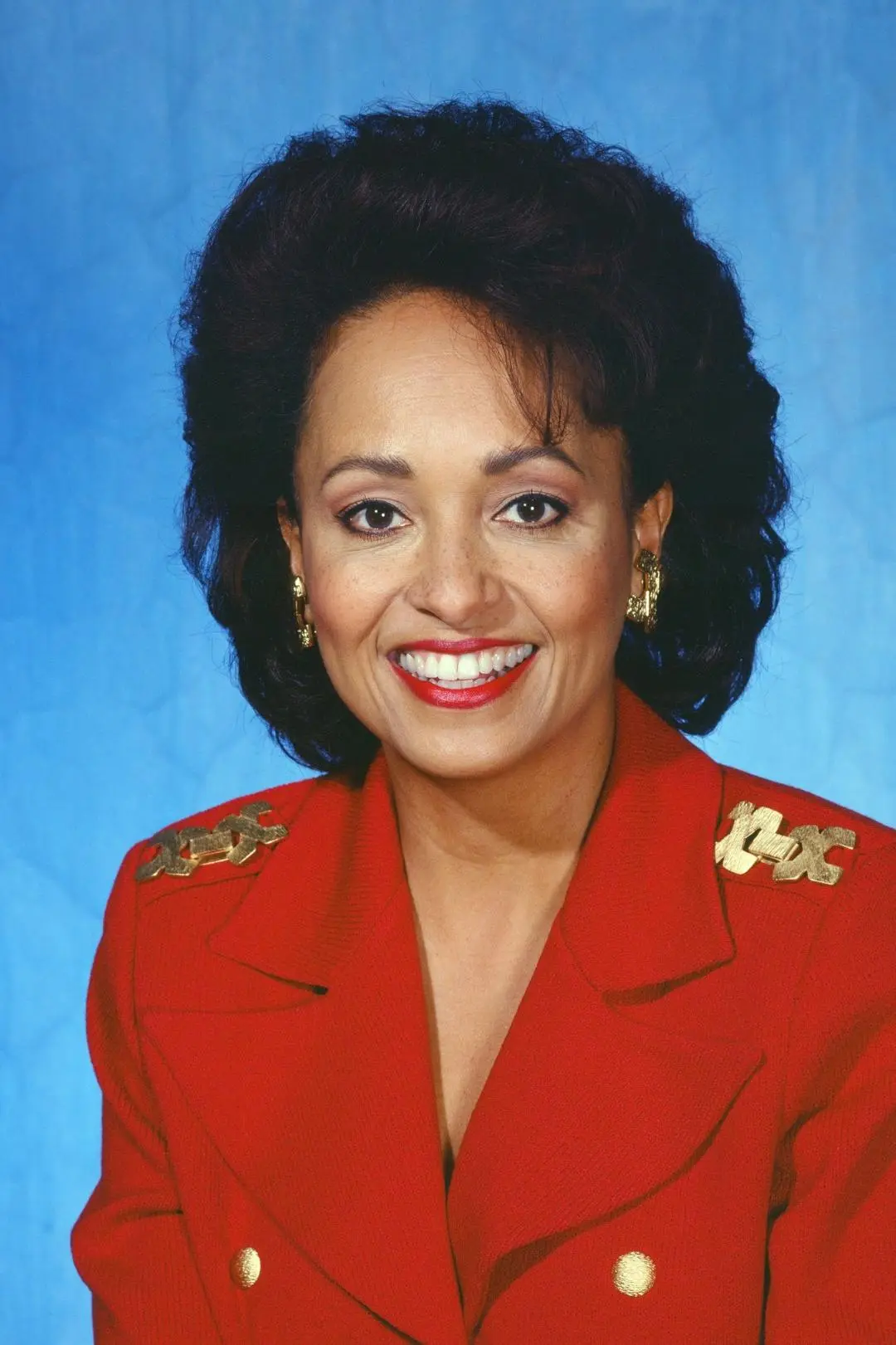 Daphne Reid_peliplat