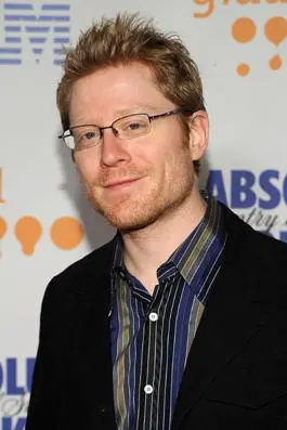 Anthony Rapp_peliplat