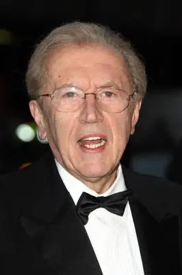 David Frost_peliplat