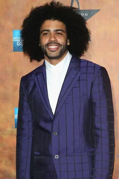 Daveed Diggs_peliplat