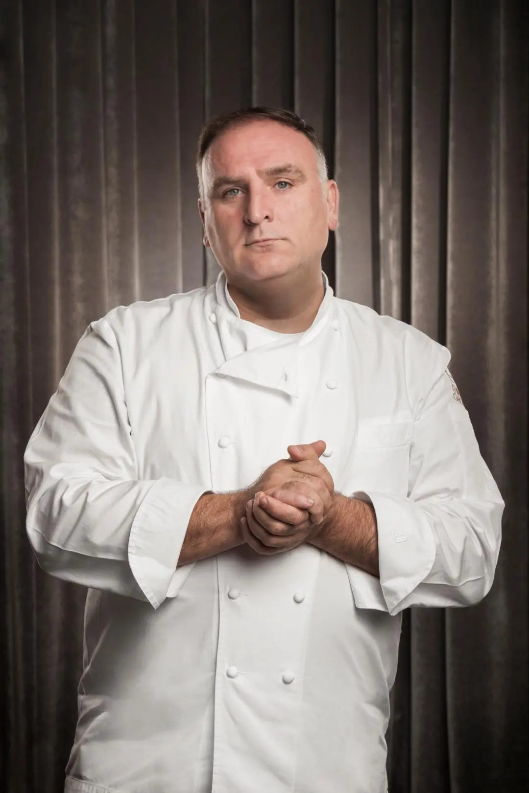 José Andrés_peliplat