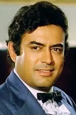 Sanjeev Kumar_peliplat