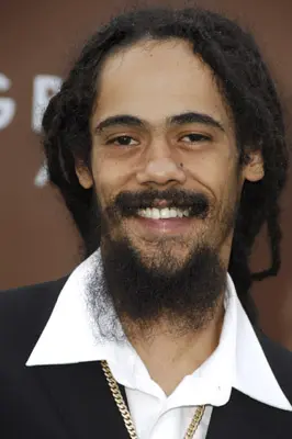 Damian Marley_peliplat