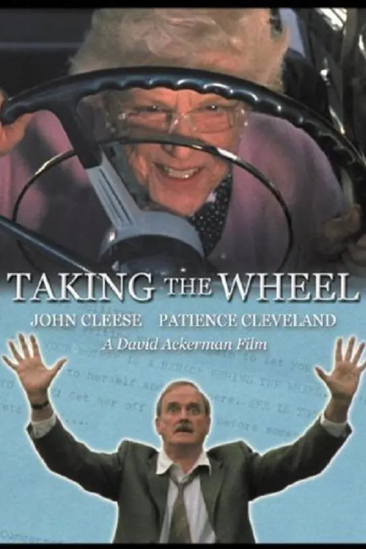 Taking the Wheel_peliplat