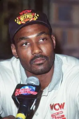 Karl Malone_peliplat