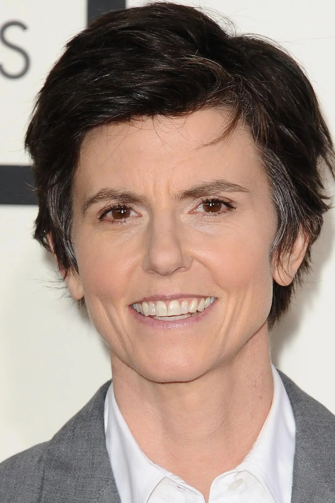 Tig Notaro_peliplat