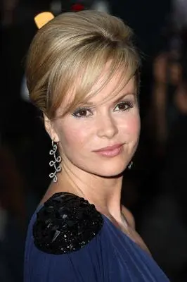 Amanda Holden_peliplat