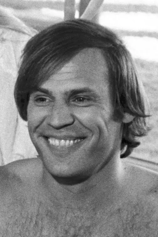 Don Stroud_peliplat