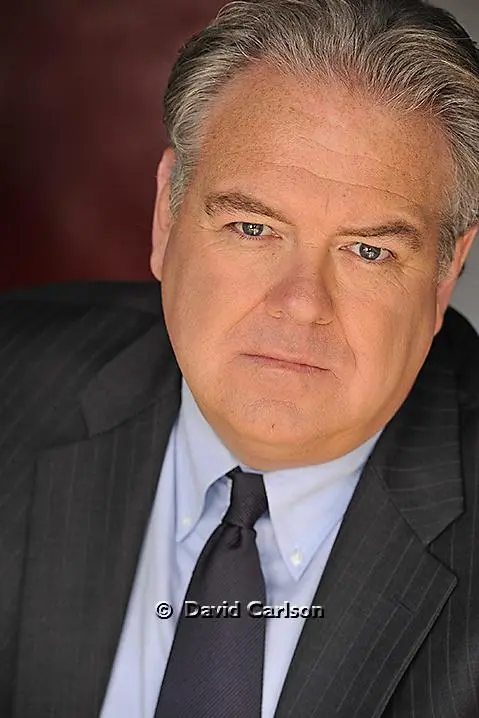 Jim O'Heir_peliplat