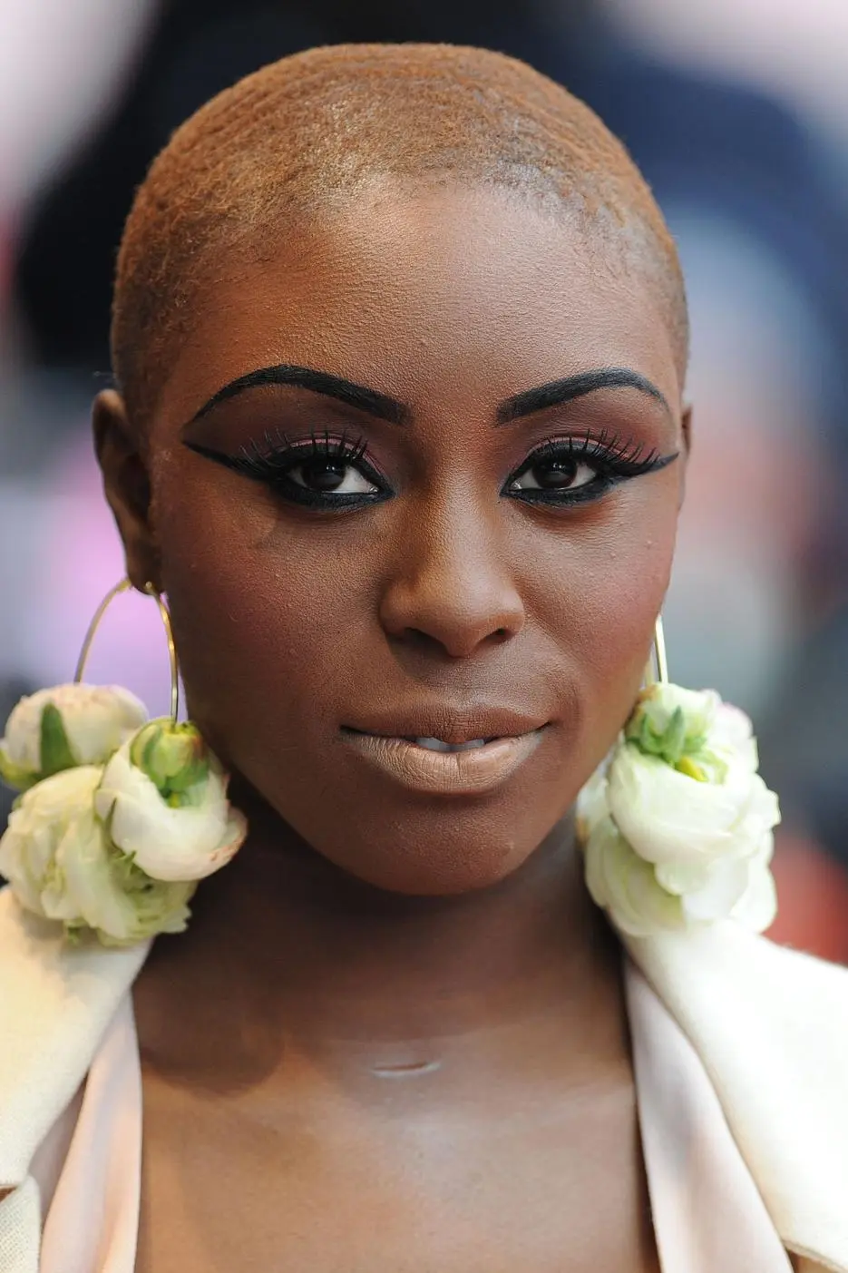 Laura Mvula_peliplat