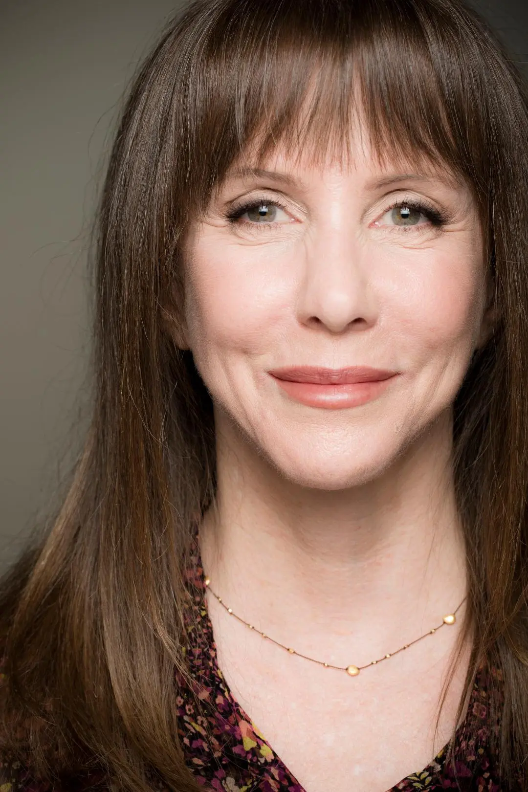 Laraine Newman_peliplat