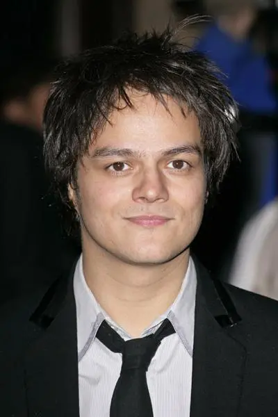 Jamie Cullum_peliplat