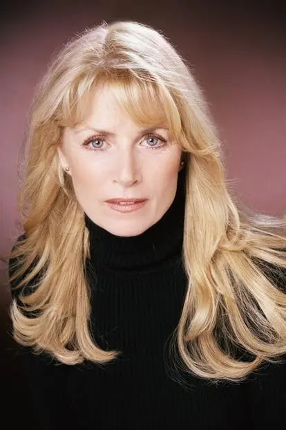 Marcia Strassman_peliplat