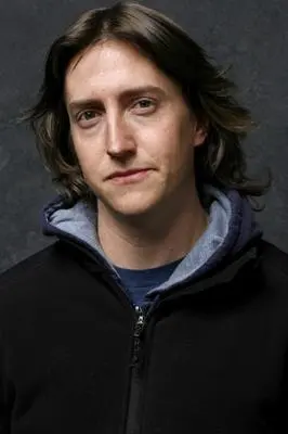 David Gordon Green_peliplat