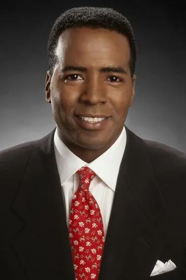 Kevin Corke_peliplat