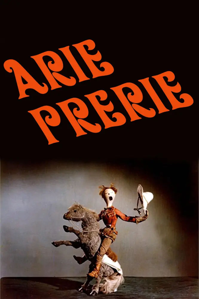 Arie prerie_peliplat