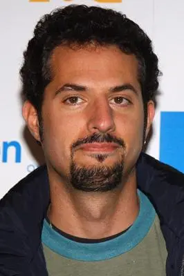 guy Oseary_peliplat