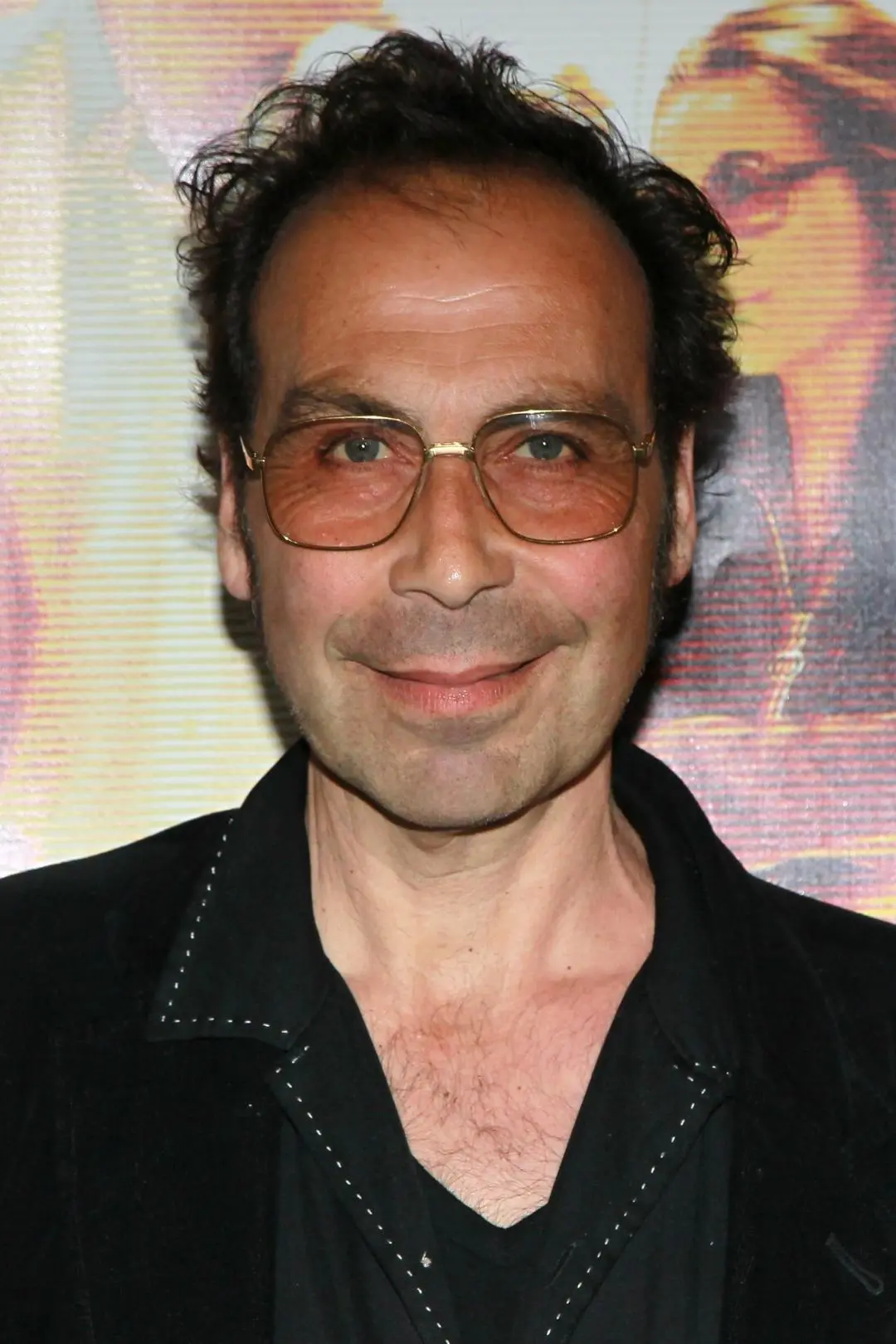 Taylor Negron_peliplat