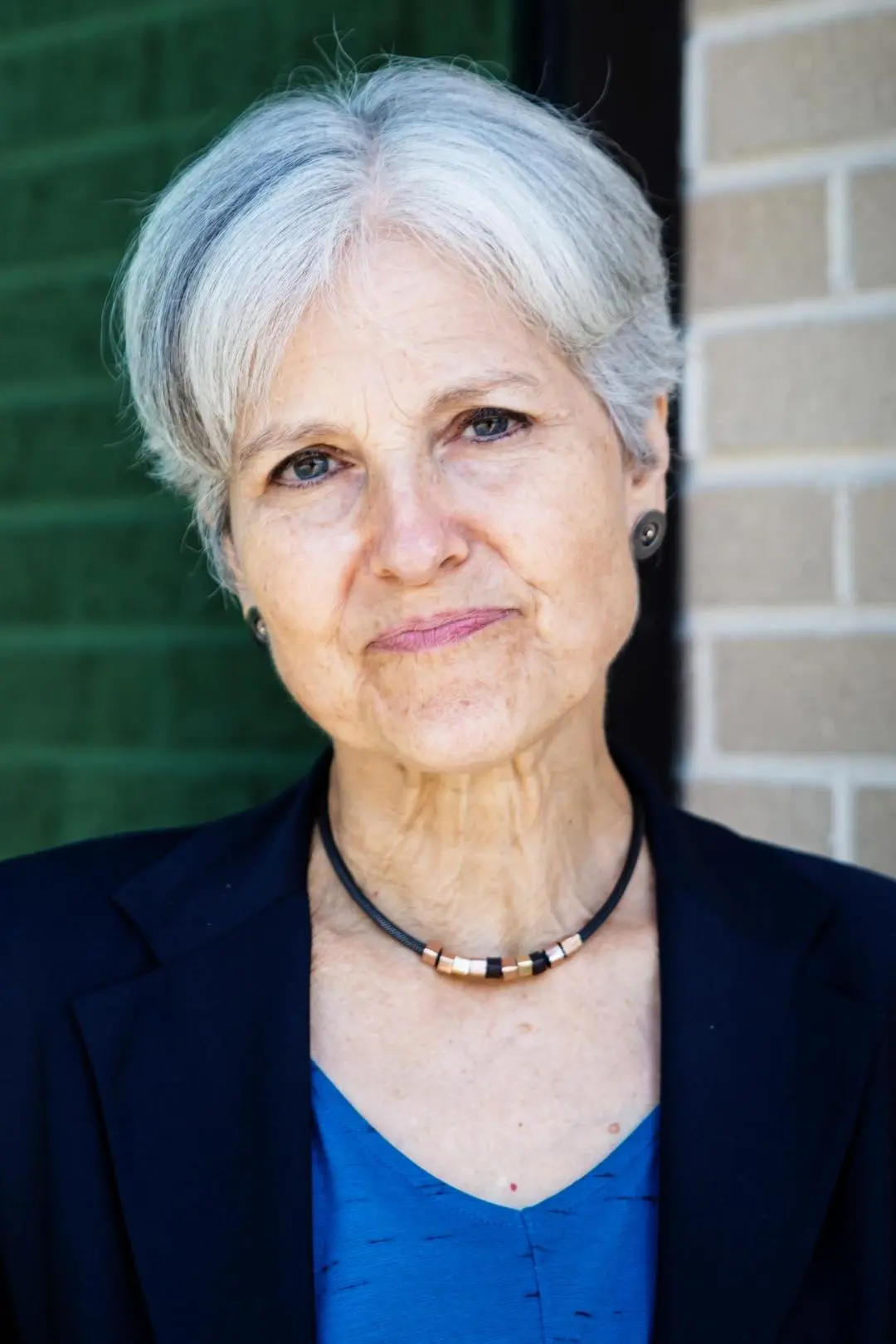 Jill Stein_peliplat