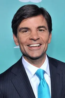 George Stephanopoulos_peliplat