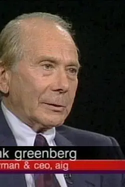 Hank Greenberg_peliplat